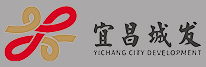 福州印秀網絡logo